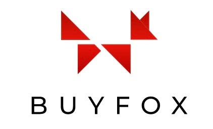 Buyfox Ecommerce